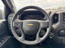 Thumbnail image of 2024 Chevrolet Silverado 1500 at PaulThigpenChevroletBuickGmc of Vidalia, GA