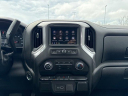 Thumbnail image of 2024 Chevrolet Silverado 1500 at PaulThigpenChevroletBuickGmc of Vidalia, GA