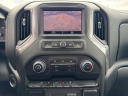 2024 Chevrolet Silverado 1500 Custom at PaulThigpenChevroletBuickGmc of Vidalia, GA