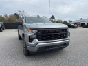 Thumbnail image of 2024 Chevrolet Silverado 1500 at PaulThigpenChevroletBuickGmc of Vidalia, GA