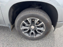 Thumbnail image of 2024 Chevrolet Silverado 1500 at PaulThigpenChevroletBuickGmc of Vidalia, GA