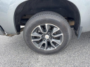 Thumbnail image of 2024 Chevrolet Silverado 1500 at PaulThigpenChevroletBuickGmc of Vidalia, GA