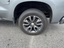 Thumbnail image of 2024 Chevrolet Silverado 1500 at PaulThigpenChevroletBuickGmc of Vidalia, GA