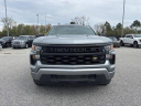 Thumbnail image of 2024 Chevrolet Silverado 1500 at PaulThigpenChevroletBuickGmc of Vidalia, GA