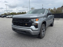 Thumbnail image of 2024 Chevrolet Silverado 1500 at PaulThigpenChevroletBuickGmc of Vidalia, GA