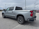 Thumbnail image of 2024 Chevrolet Silverado 1500 at PaulThigpenChevroletBuickGmc of Vidalia, GA