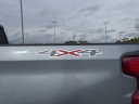 Thumbnail image of 2024 Chevrolet Silverado 1500 at PaulThigpenChevroletBuickGmc of Vidalia, GA