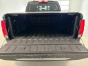 Thumbnail image of 2023 Chevrolet Colorado at Richardson Chevy Buick