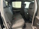 Thumbnail image of 2023 Chevrolet Colorado at Richardson Chevy Buick