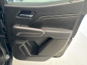 Thumbnail image of 2023 Chevrolet Colorado at Richardson Chevy Buick