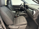 Thumbnail image of 2023 Chevrolet Colorado at Richardson Chevy Buick
