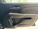 Thumbnail image of 2023 Chevrolet Colorado at Richardson Chevy Buick