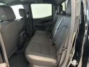Thumbnail image of 2023 Chevrolet Colorado at Richardson Chevy Buick