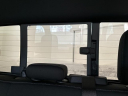 Thumbnail image of 2023 Chevrolet Colorado at Richardson Chevy Buick