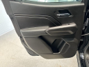 Thumbnail image of 2023 Chevrolet Colorado at Richardson Chevy Buick
