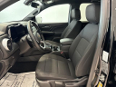 Thumbnail image of 2023 Chevrolet Colorado at Richardson Chevy Buick