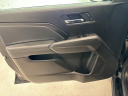 Thumbnail image of 2023 Chevrolet Colorado at Richardson Chevy Buick