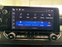Thumbnail image of 2023 Chevrolet Colorado at Richardson Chevy Buick
