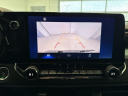 Thumbnail image of 2023 Chevrolet Colorado at Richardson Chevy Buick