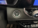 Thumbnail image of 2023 Chevrolet Colorado at Richardson Chevy Buick