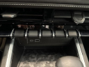 Thumbnail image of 2023 Chevrolet Colorado at Richardson Chevy Buick