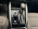 Thumbnail image of 2023 Chevrolet Colorado at Richardson Chevy Buick