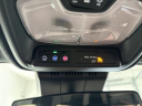 Thumbnail image of 2023 Chevrolet Colorado at Richardson Chevy Buick