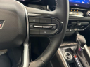Thumbnail image of 2023 Chevrolet Colorado at Richardson Chevy Buick