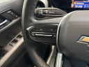 Thumbnail image of 2023 Chevrolet Colorado at Richardson Chevy Buick