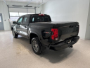 Thumbnail image of 2023 Chevrolet Colorado at Richardson Chevy Buick