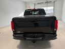 Thumbnail image of 2023 Chevrolet Colorado at Richardson Chevy Buick