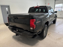 Thumbnail image of 2023 Chevrolet Colorado at Richardson Chevy Buick