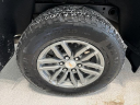 Thumbnail image of 2023 Chevrolet Colorado at Richardson Chevy Buick