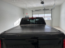 Thumbnail image of 2023 Chevrolet Colorado at Richardson Chevy Buick