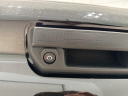 Thumbnail image of 2023 Chevrolet Colorado at Richardson Chevy Buick