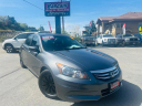 Thumbnail image of 2012 Honda Accord at BARGAIN AUTO SALES LLC