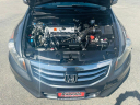 Thumbnail image of 2012 Honda Accord at BARGAIN AUTO SALES LLC