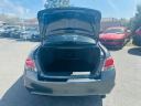 Thumbnail image of 2012 Honda Accord at BARGAIN AUTO SALES LLC