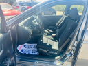 Thumbnail image of 2012 Honda Accord at BARGAIN AUTO SALES LLC