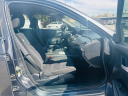 Thumbnail image of 2012 Honda Accord at BARGAIN AUTO SALES LLC