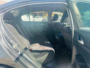 Thumbnail image of 2012 Honda Accord at BARGAIN AUTO SALES LLC