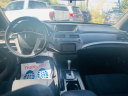 Thumbnail image of 2012 Honda Accord at BARGAIN AUTO SALES LLC