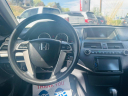 Thumbnail image of 2012 Honda Accord at BARGAIN AUTO SALES LLC