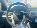 Thumbnail image of 2012 Honda Accord at BARGAIN AUTO SALES LLC
