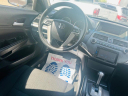 Thumbnail image of 2012 Honda Accord at BARGAIN AUTO SALES LLC