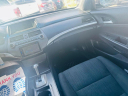 Thumbnail image of 2012 Honda Accord at BARGAIN AUTO SALES LLC