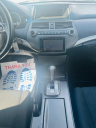 Thumbnail image of 2012 Honda Accord at BARGAIN AUTO SALES LLC