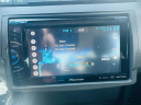 Thumbnail image of 2012 Honda Accord at BARGAIN AUTO SALES LLC