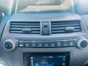 Thumbnail image of 2012 Honda Accord at BARGAIN AUTO SALES LLC