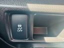 Thumbnail image of 2012 Honda Accord at BARGAIN AUTO SALES LLC